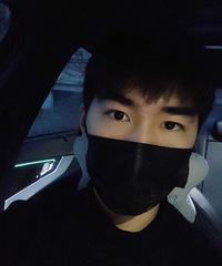 25���Ϻ���GG ��н8-12W �г��з�