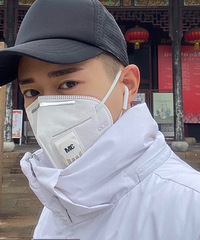 28���Ϻ���GG ��н12-15W �г��з�