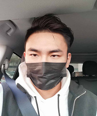 25��ƽ��GG ��н8-12W �г��޷�