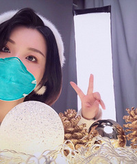 28���Ϻ���MM ��н12-15W �޳��з�