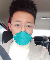 25���Ϻ���GG ��н8-12W �г��з�