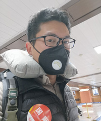 �⼸���ڼұ�ĳ��մ�������û�и���һ����С���