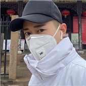 92�걾��GGϲ������