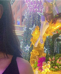 92�����MM �׶�԰��ʦ ϣ����һ�������