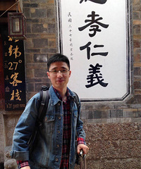 31�꺣��GG ��н8-12W �г��з�