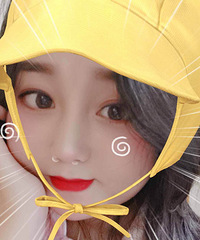 29���Ĵ�MM ��н12-15W �г��޷�