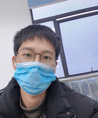 28���Ϻ���GG ��н12-15W �з��г�