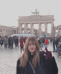 25���Ϻ���˶ʿMM ��н12-15W