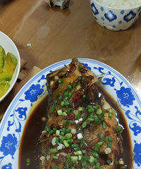 ���ˣ���������ģ���������ʹ����Ϻ������ƷƷ��