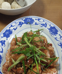 ���ˣ���������ģ���������ʹ����Ϻ������ƷƷ��