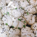 ������������Ե�����