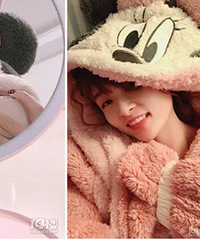 ��ȡ�Ҹ������� ������ͬ��˯��