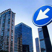 ���ؼ۸񲻵������ܵ�?