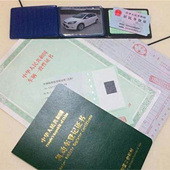 ��س�����ת����ôŪ