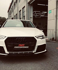 �����㱼��·���ĸ�ǰ�ܺ����������ܳɹ���