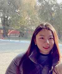 23��������MM ��н5-8W