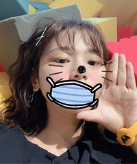 24���Ϻ���MM����ţ����������