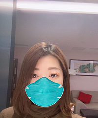 31��������MM ��н8-12W