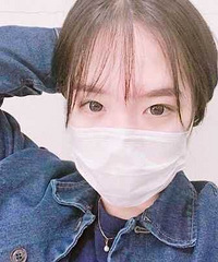 30��������MM ��н8-12W