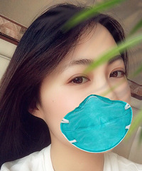 27���Ϻ���MM ��н20-50W �з��г�