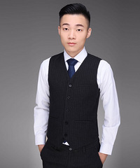 23��������GG ��н20-50W �г��з�