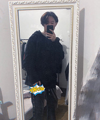 25��������GG ��н8-12W �г��з�