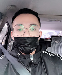 31��ͩ��GG ��н15-20W �з��г�