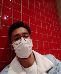 31��������GG ��н5-8W �г��з�