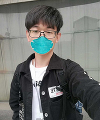 24��˶ʿGG ������ �޳��з�