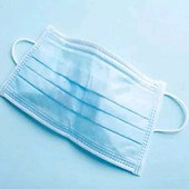 һ�����ֵ�����