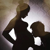 �����㶨�����и���