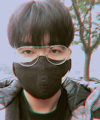 28���Ϻ���GG ��н8-12W �г��з�