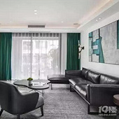 ��ɫϵ���䳬����