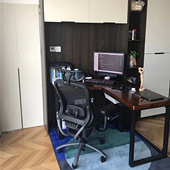 �ڼҰ칫 װ����ȫ