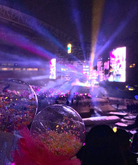 92��ƽ��MM �Ը���� ϣ�����������Ͻ���