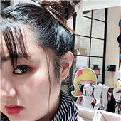 �ɰ�С����Ҷ���