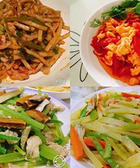 ��С����һ��Ը��������һ�������˵��Ϲ���