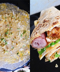 ���������778 Ҫ�����Ǽ���~