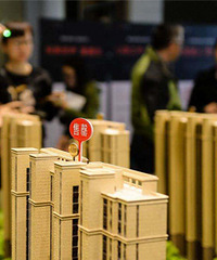 ��Ϊ����ǩ���˺�ͬ ������ȴ������ת�׸���ȥ