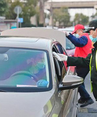 ��ҽ�С����ʱ������ô���ǲ����²��˰�