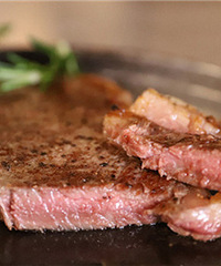 ������ͣ�239Ԫ������˹����ţ��5Ƭ