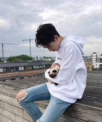 ��һ������ 89��GG ϲ���� ϣ������������˼��