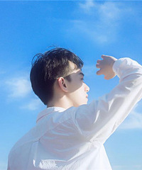 80��GG ˽���� ����10W+