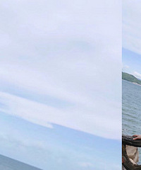 91��MM�����׷��� ���е��� �ŵ����Ե�