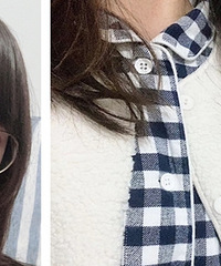 ��л���� �����ڼһ����ĳ���������Ƭ