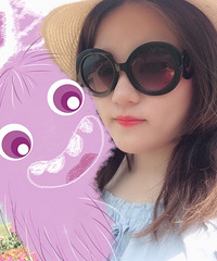 27���Ϻ���MM �޳��з�