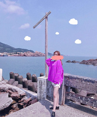 21���Ϻ���MM �޳��з� ��������ʳ