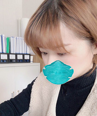 30��������MM �г��޷�