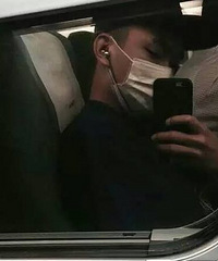 30��������˶ʿGG ��н15-20W �г��з�