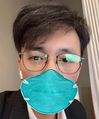 31�꺼��GG ��н15-20W �г��޷�